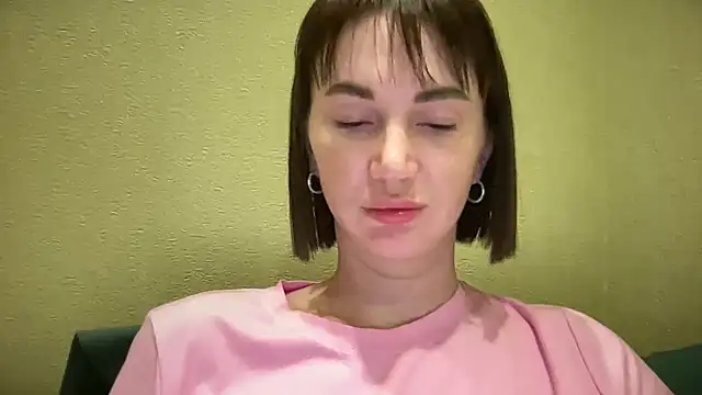 EvilDemon94 online show from March 29, 8:30 pm