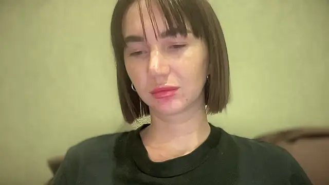 EvilDemon94 online show from September 28, 1:16 pm