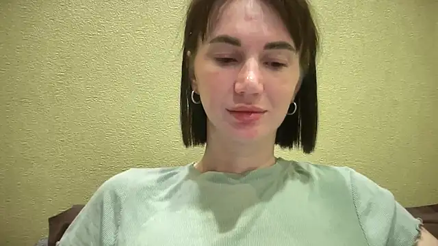 EvilDemon94 online show from April 12, 6:00 pm