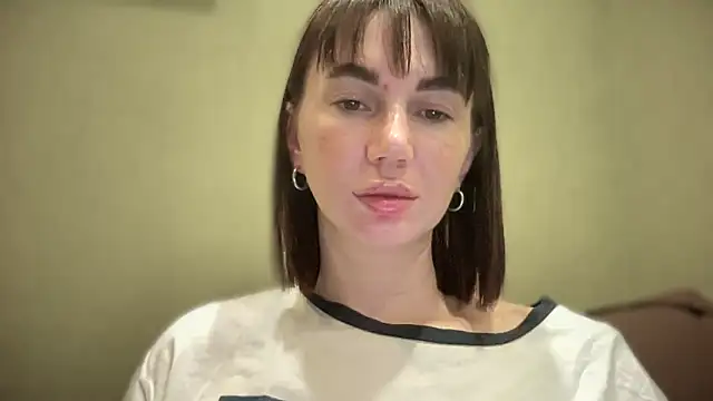 EvilDemon94 online show from December 18, 1:16 pm