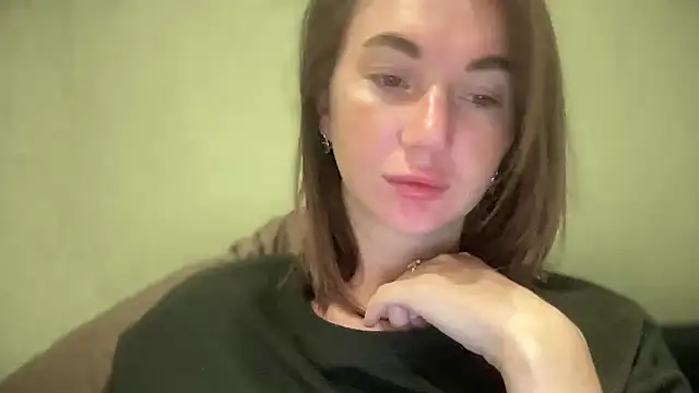 EvilDemon94 online show from September 15, 4:54 am