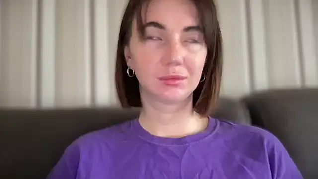 EvilDemon94 online show from November 2, 9:02 am