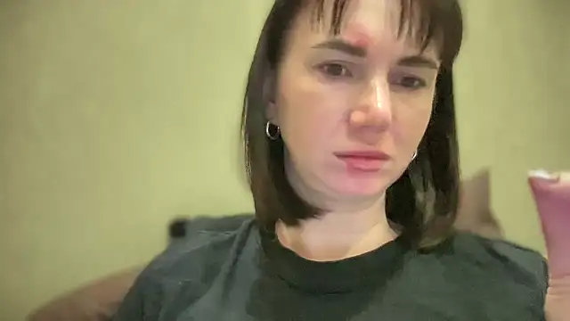 EvilDemon94 online show from January 11, 6:46 pm