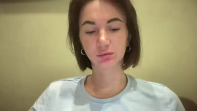 EvilDemon94 online show from October 22, 5:12 am