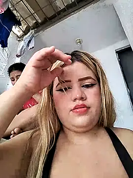 sarati rado online show from September 25, 3:55 pm