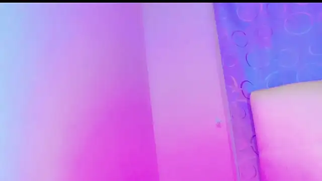 Zamira love xx online show from February 3, 10:20 am