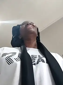 Lucy Blacksilk online show from September 26, 10:51 pm