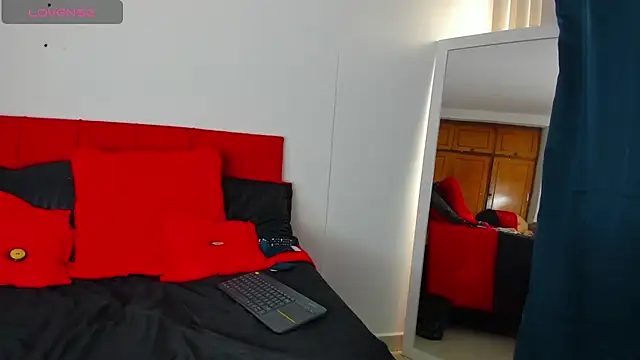 emagarcia online show from November 8, 1:27 pm