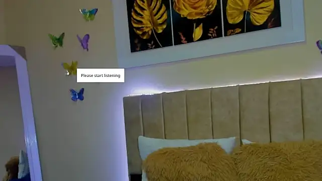 emagarcia online show from September 23, 2:37 pm