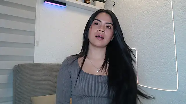 team dinamite69 online show from February 17, 12:26 pm