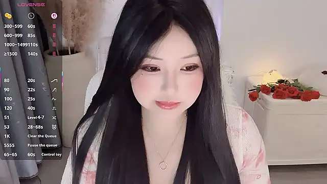 Fountain- online show from September 11, 8:31 pm