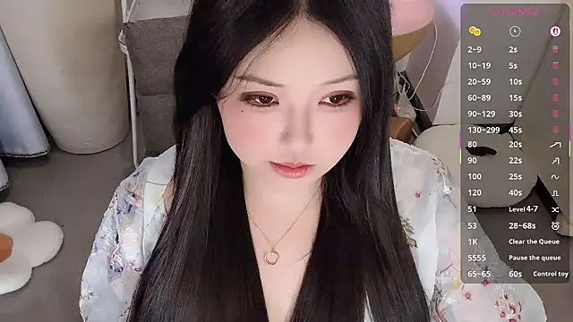 Fountain- online show from September 14, 9:01 pm