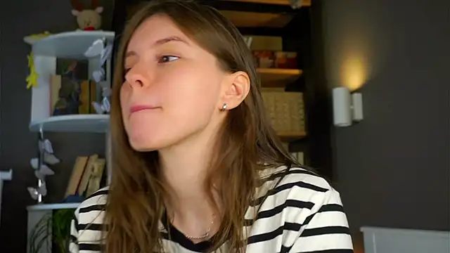 DarylBarks online show from November 26, 2:45 am