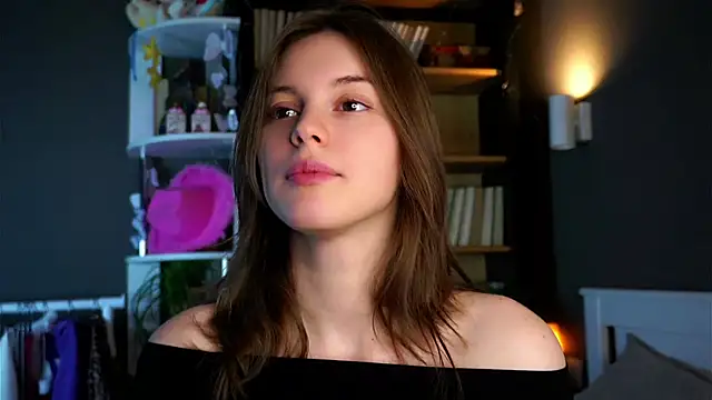 DarylBarks online show from January 9, 1:21 am