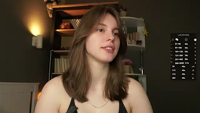 DarylBarks online show from April 2, 1:14 am