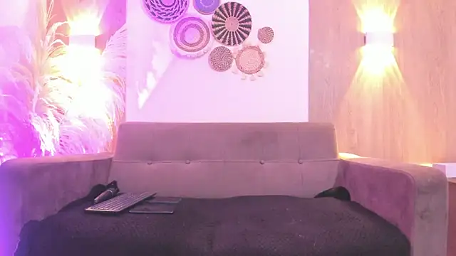 Kenya carper online show from February 19, 12:37 pm