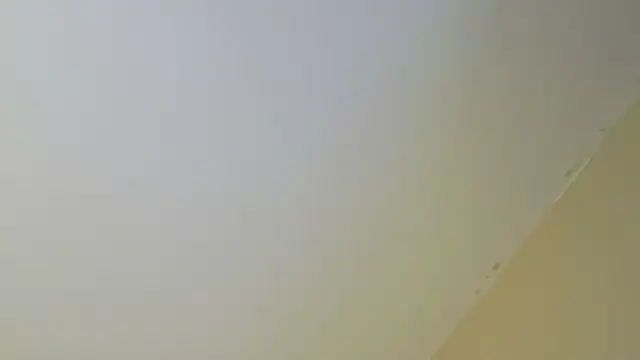 Alessia-miller  online show from March 2, 11:32 pm