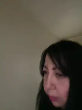 eva sexx69 online show from January 19, 11:39 am