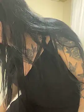 eva sexx69 online show from October 10, 12:10 pm