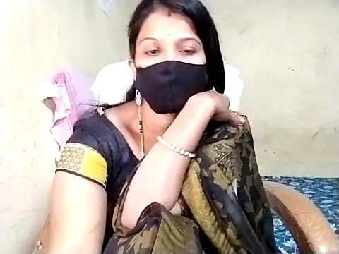 Mumbaistar online show from November 14, 5:18 am