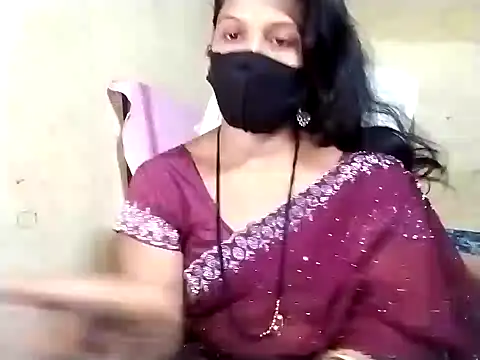 Mumbaistar online show from September 28, 5:18 pm