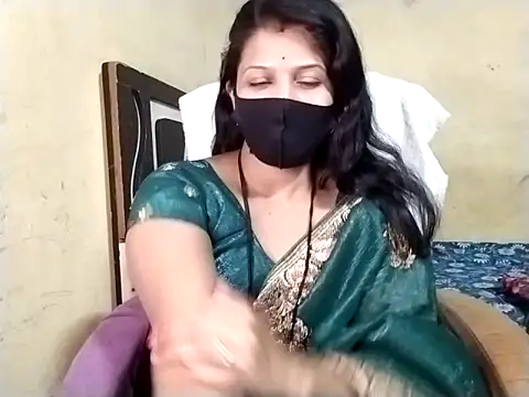 Mumbaistar online show from February 11, 6:15 am