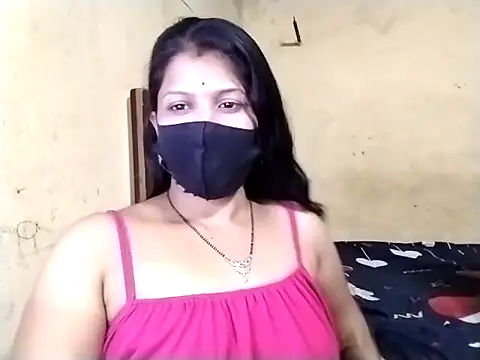 Mumbaistar online show from February 18, 6:01 am