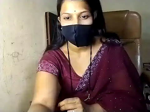 Mumbaistar online show from March 25, 6:16 am