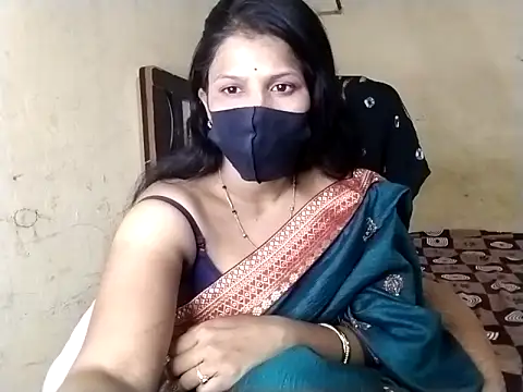 Mumbaistar online show from March 27, 9:32 am