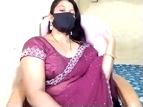 Mumbaistar online show from October 2, 7:35 am