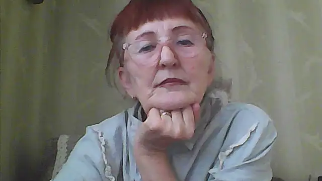 TanyaSweet634 online show from July 22, 5:41 am