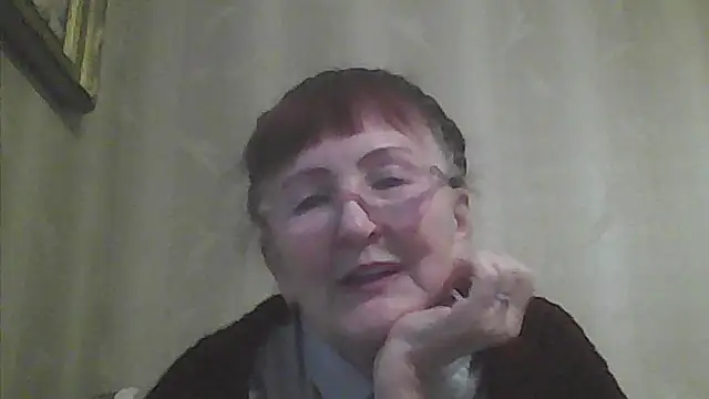 TanyaSweet634 online show from January 7, 7:23 am