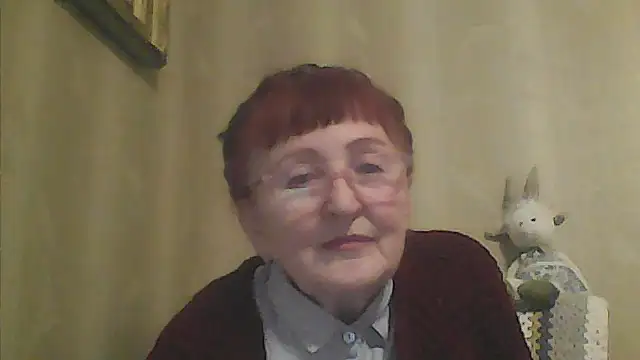 TanyaSweet634 online show from December 17, 7:34 am