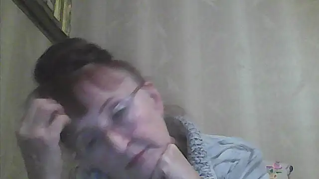 TanyaSweet634 online show from October 20, 3:59 pm