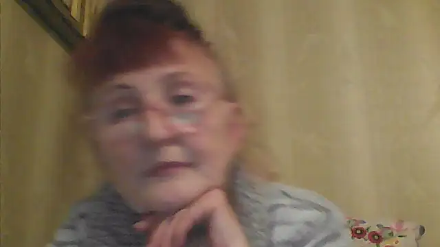 TanyaSweet634 online show from October 21, 4:00 pm