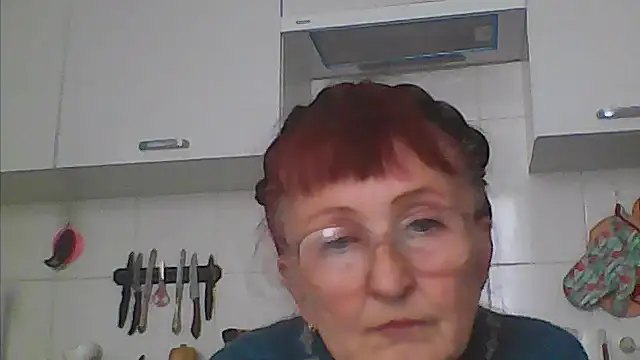 TanyaSweet634 online show from October 18, 9:34 am