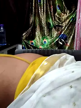 NEELIMA-99 online show from February 1, 8:40 pm