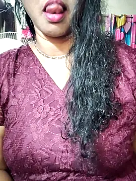 NEELIMA-99 online show from February 10, 4:37 am