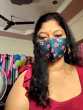 NEELIMA-99 online show from October 21, 4:00 pm