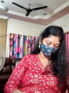 NEELIMA-99 online show from November 12, 7:12 pm