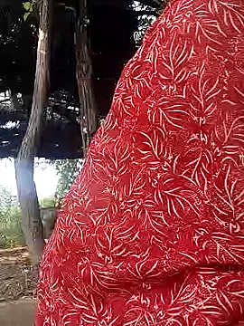 Chandni online show from September 20, 2:43 am