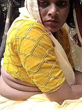 Chandni online show from September 17, 3:04 am