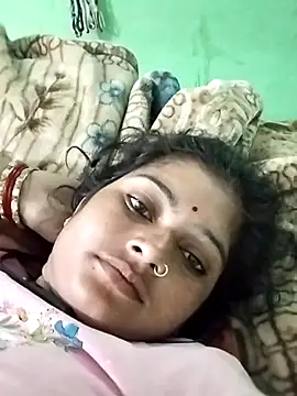 Chandni online show from September 18, 6:45 am