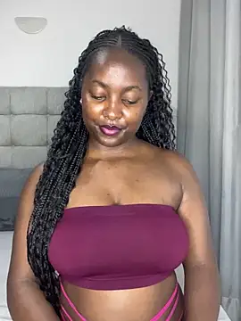 prettiepearl online show from September 20, 8:29 pm