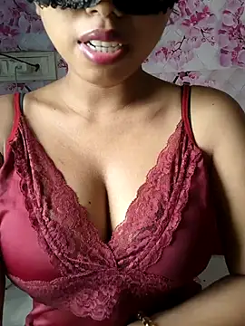 sandy naughty online show from July 7, 6:47 am
