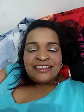  violetta - online show from February 23, 11:48 pm