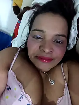  violetta - online show from February 9, 10:23 pm