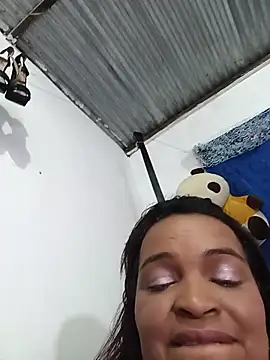  violetta - online show from January 14, 11:26 am