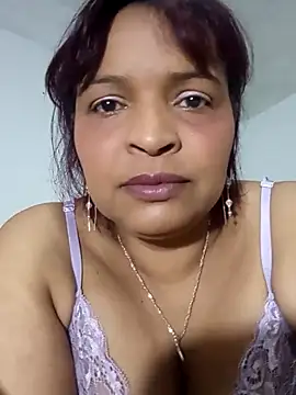  violetta - online show from September 27, 4:47 pm