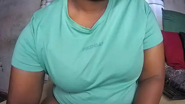 Sexyebonyxxx87 online show from September 10, 12:05 pm